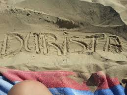 Galera da Baixada Fluminense